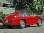 Ferrari 212 Inter Berlinetta 1950 года
